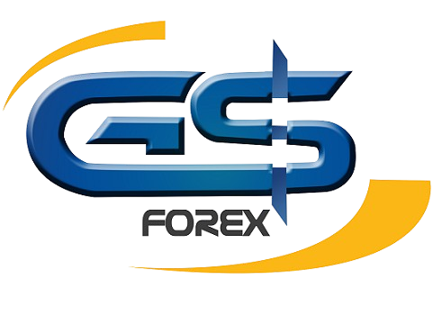 gsforex.in